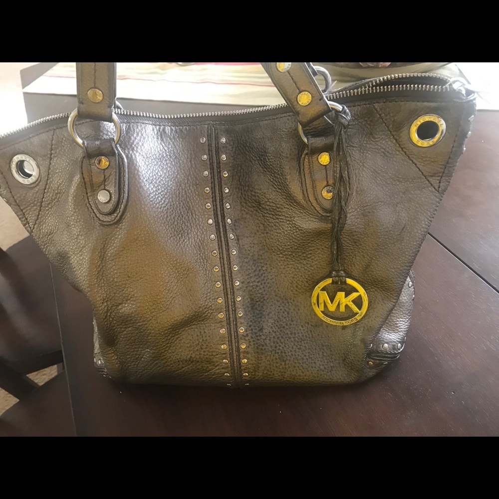 Michael Kors - Picture 4 of 9